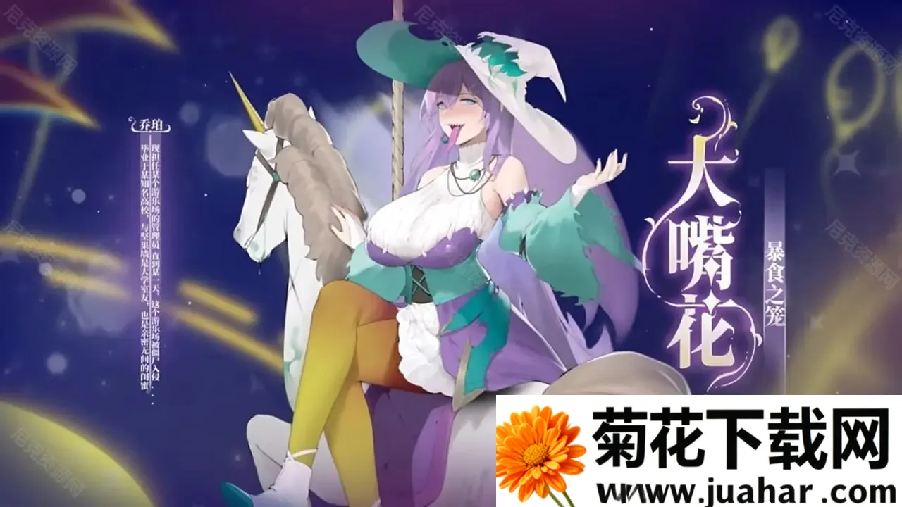 ֲ�����ս��ʬ���°�v0.9.18 ��Ѱ�