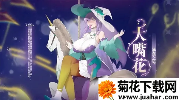 ֲ�����ս��ʬ���°�