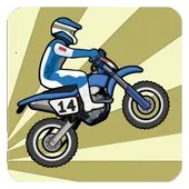 wheeliechallenge�ƽ������v1.69 �ٷ�����