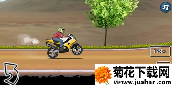 wheeliechallenge破解版中文 wheeliechallenge破解版中文