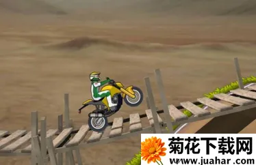 wheeliechallenge破解版中文 wheeliechallenge破解版中文
