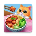 �ǳ���⿼��ƽ����������v1.0.68 �ֻ���