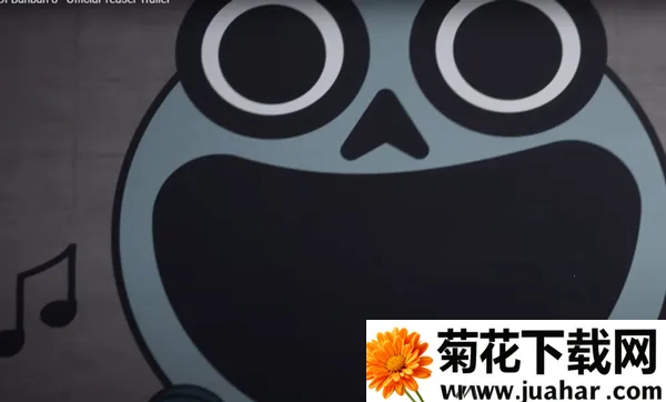 ����׶�԰8����ħv1.0 �ֻ���