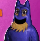 ����׶�԰8����ħv1.0 �ֻ���