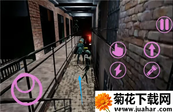 ����׶�԰8����ħ