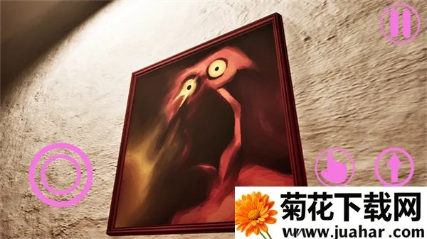 ����׶�԰8����ħv1.0 �ֻ���