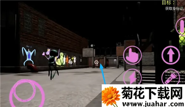 ����׶�԰8����ħ