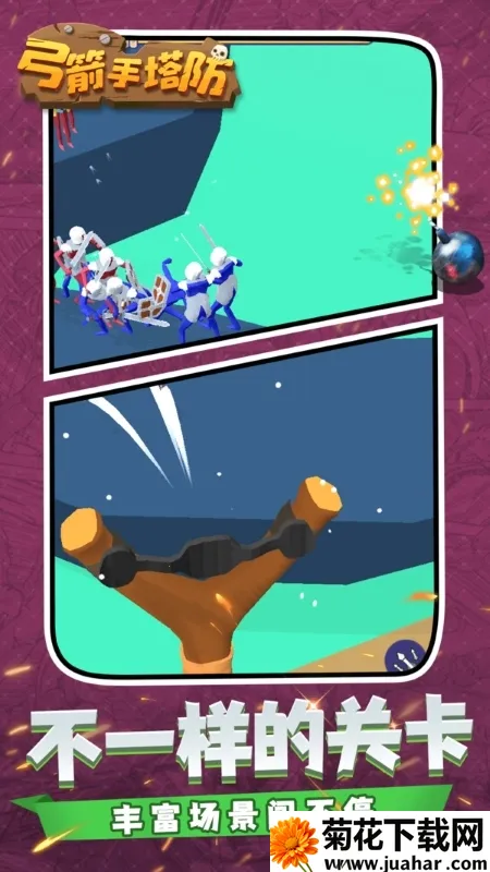 �����������޹��v0.3.157 ��Ѱ�