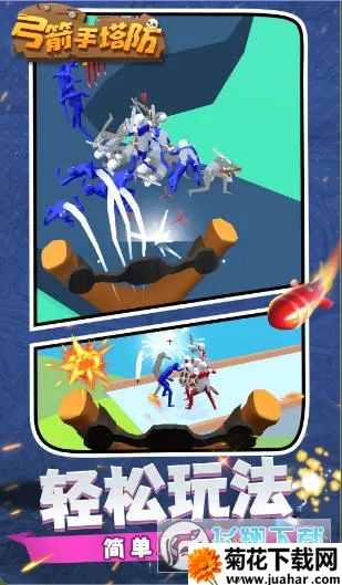 �����������޹��v0.3.157 ��Ѱ�