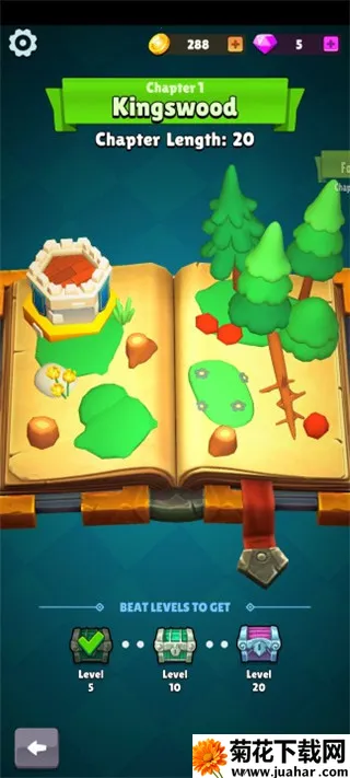 �����������޹��