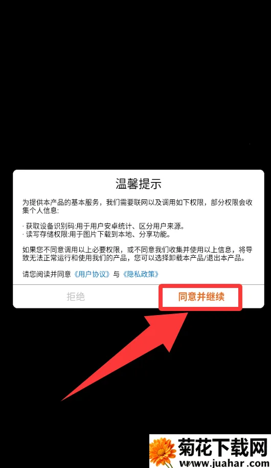 �����������޹��