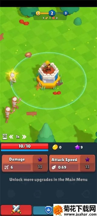 �����������޹��