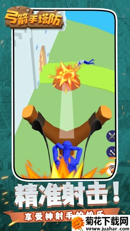 �����������޹��