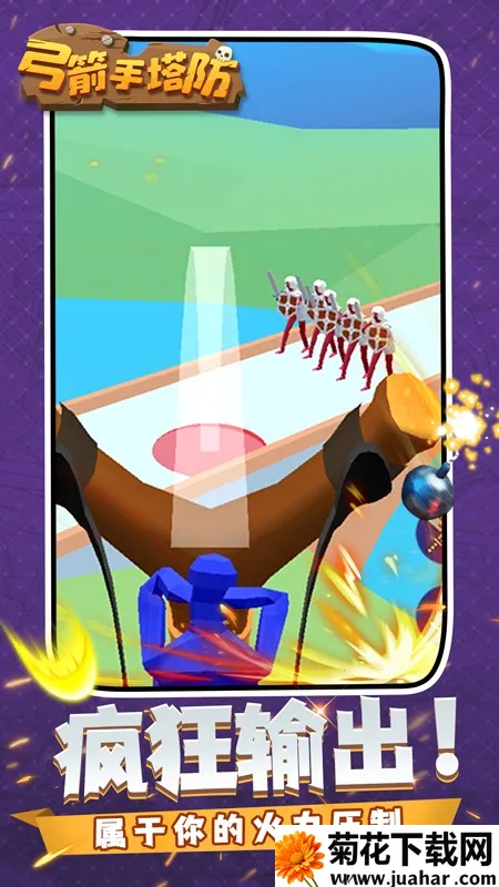 �����������޹��v0.3.157 ��Ѱ�