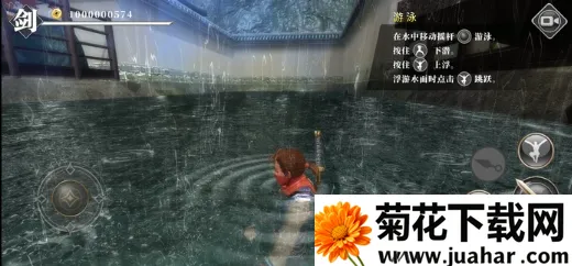 九夜刺狼游戏破解版 九夜刺狼游戏破解版