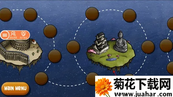 美味星球鲨鱼版 美味星球鲨鱼版