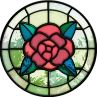 ��̹��ׯ԰2026�ٷ�����v1.0.2 ��Ѱ�