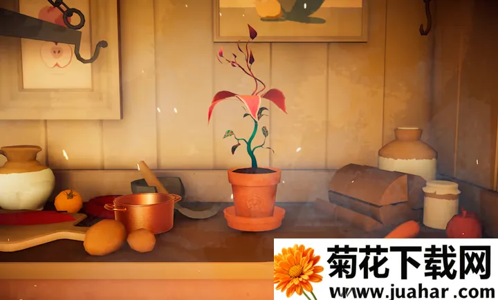 ��̹��ׯ԰2026�ٷ�����v1.0.2 ��Ѱ�