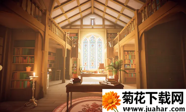 ��̹��ׯ԰2026�ٷ�����v1.0.2 ��Ѱ�