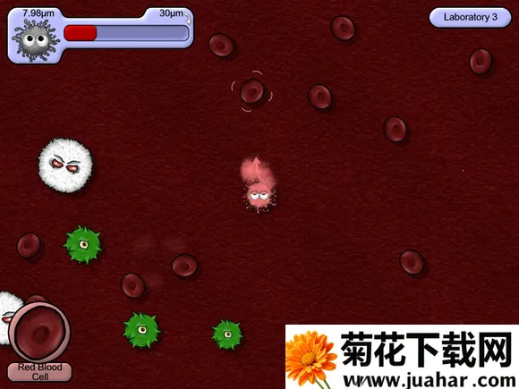 美味星球4破解版无限金币钻石 美味星球4破解版无限金币钻石