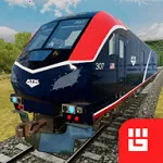 ������ģ�������޽����ʯ��v2.5 �ٷ�����