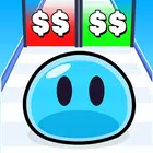 ʷ��ķ����ȥ���(ʷ��ķ�ܿ���Ϸ)v1.0.18 �ٷ�����