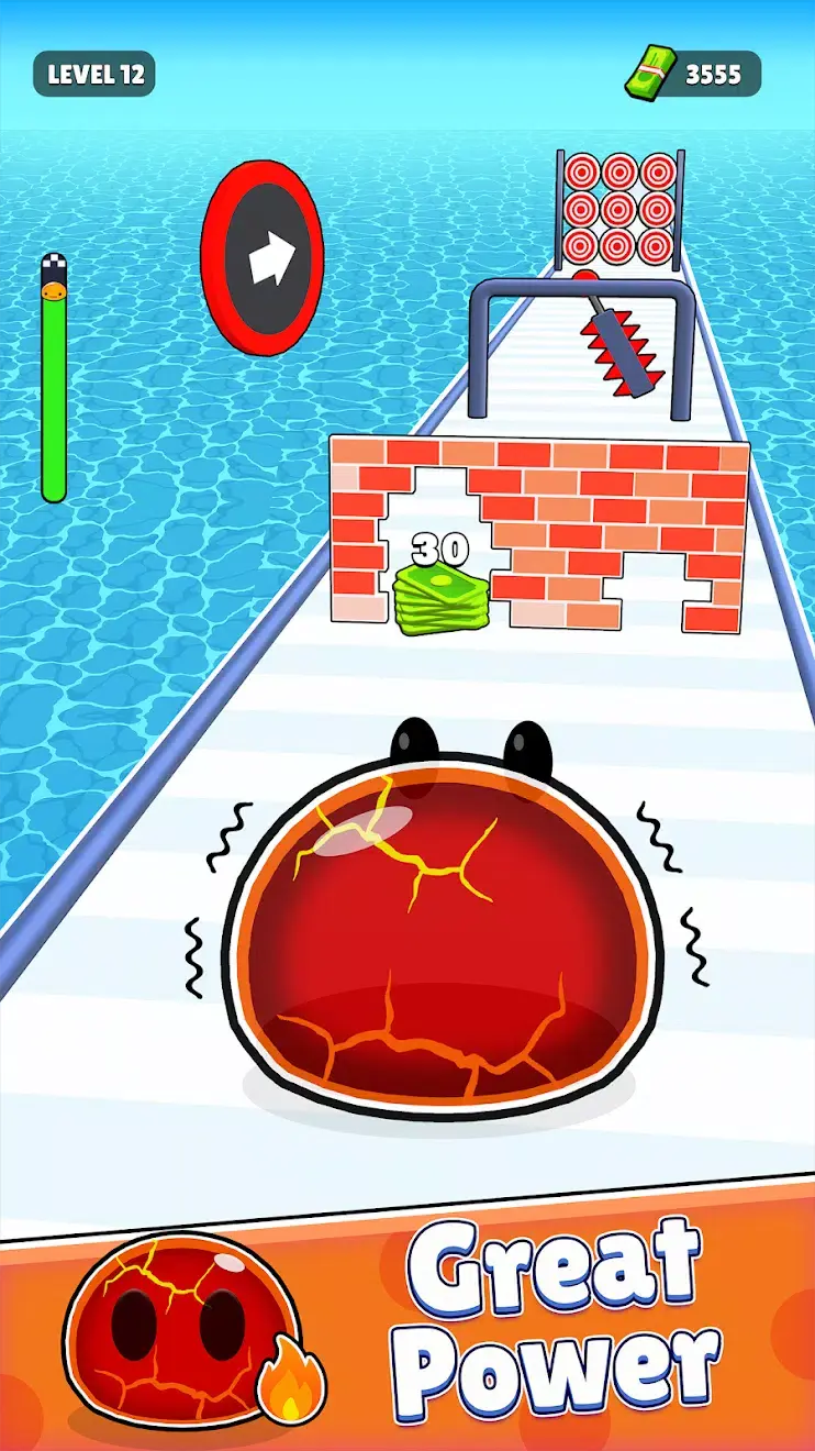 ʷ��ķ����ȥ���(ʷ��ķ�ܿ���Ϸ)v1.0.18 �ٷ�����