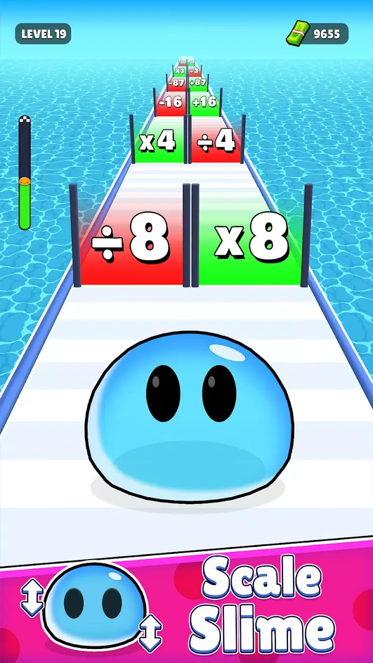 ʷ��ķ����ȥ���(ʷ��ķ�ܿ���Ϸ)v1.0.18 �ٷ�����