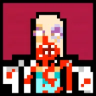 ����������1��׿���İ�v1.0.118 �ֻ���