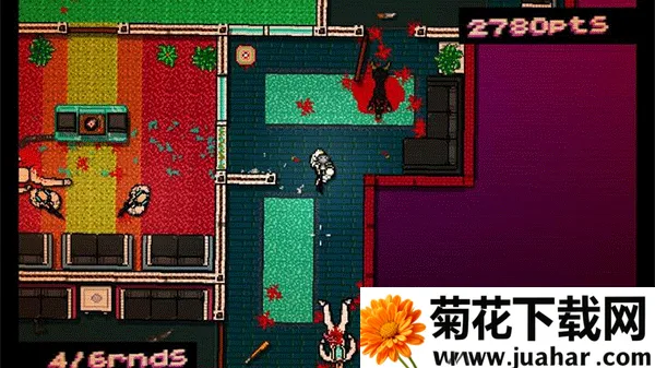 ����������1��׿���İ�v1.0.118 �ֻ���