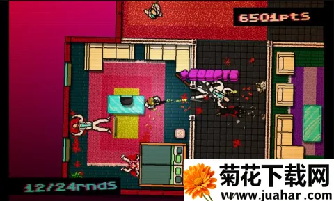 ����������1��׿���İ�