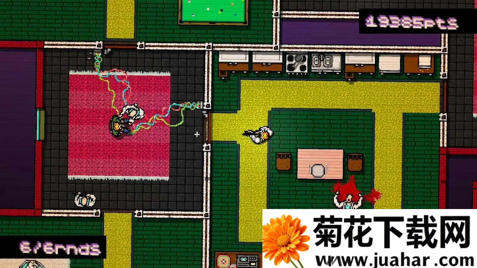 ����������1��׿���İ�