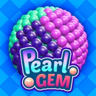 �����澳�����˵���(���������Ϸ)v1.083 ��׿��