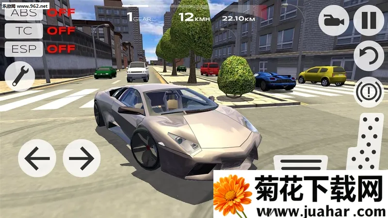 ��������ģ���ʻ���޽�Ұ�����v7.10.0 �ٷ�����