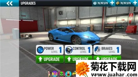 ��������ģ���ʻ���޽�Ұ�����