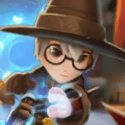 ���³�����ʿ���޽������v1.0.013 ��׿��