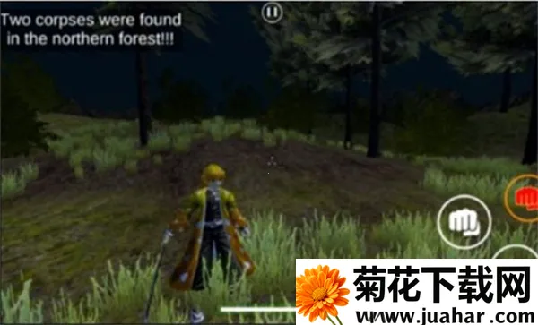 ����֮��ѵ��ɱ�ְ�׿ֱװv0.2 �ٷ�����