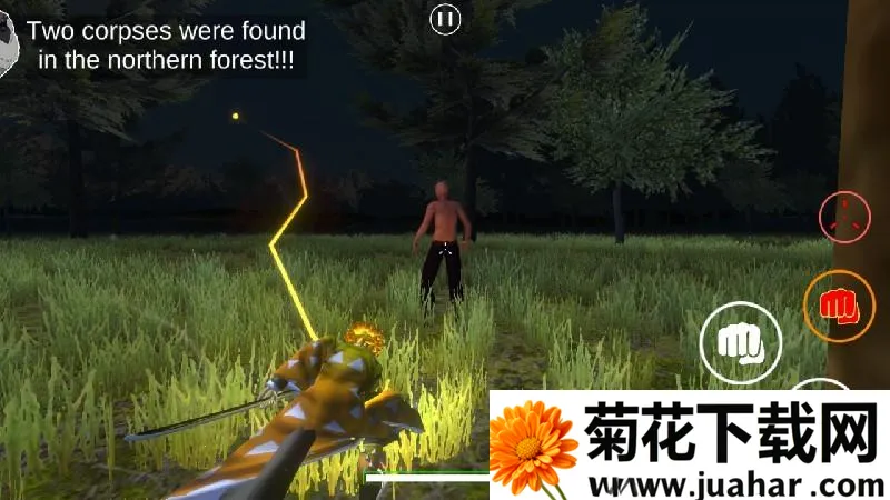 ����֮��ѵ��ɱ�ְ�׿ֱװ