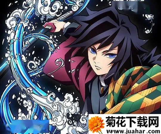 ����֮��ѵ��ɱ�ְ�׿ֱװ