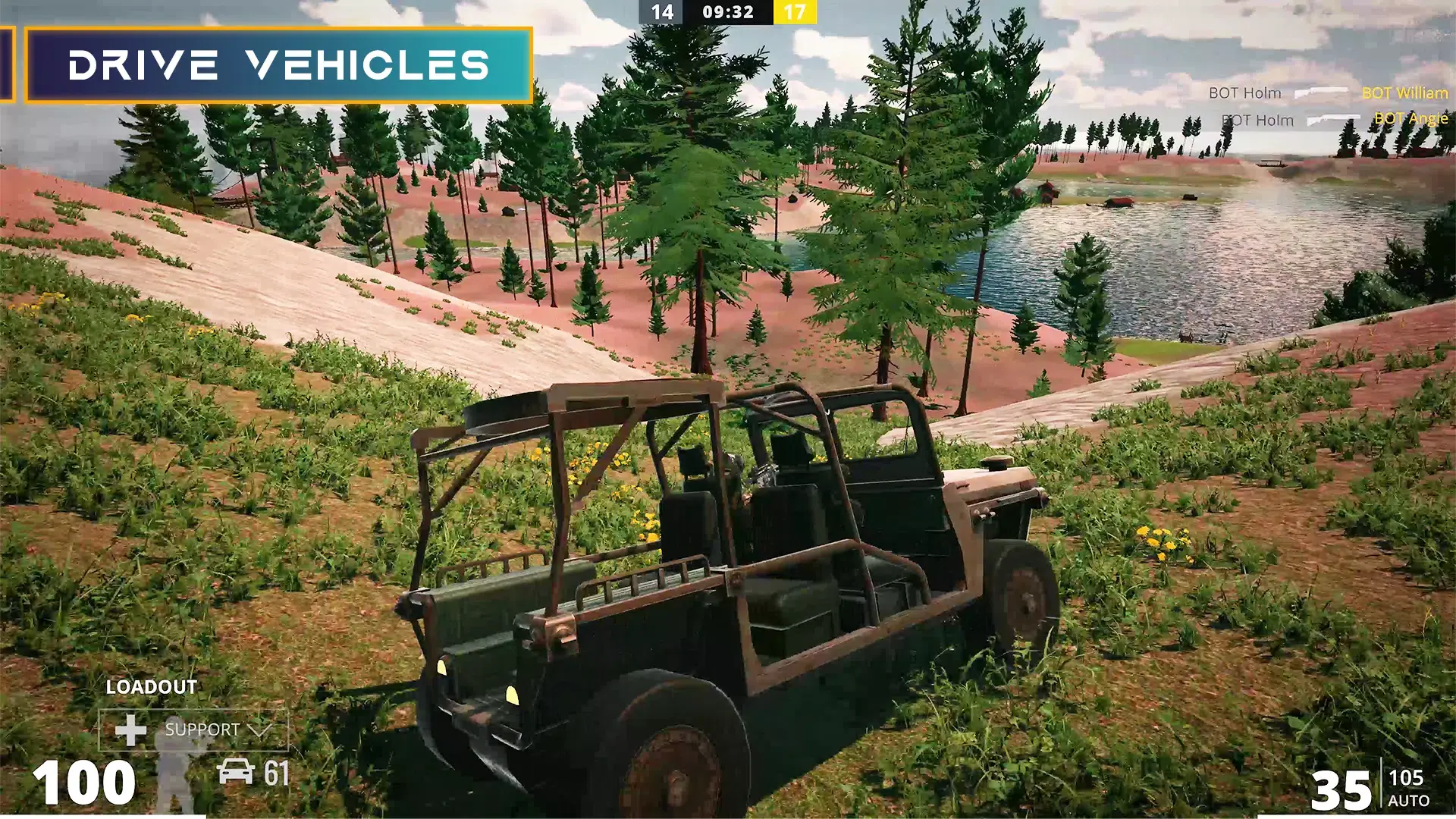 սȮС�������(�����˳���Ϸ)v2.4 ��׿��