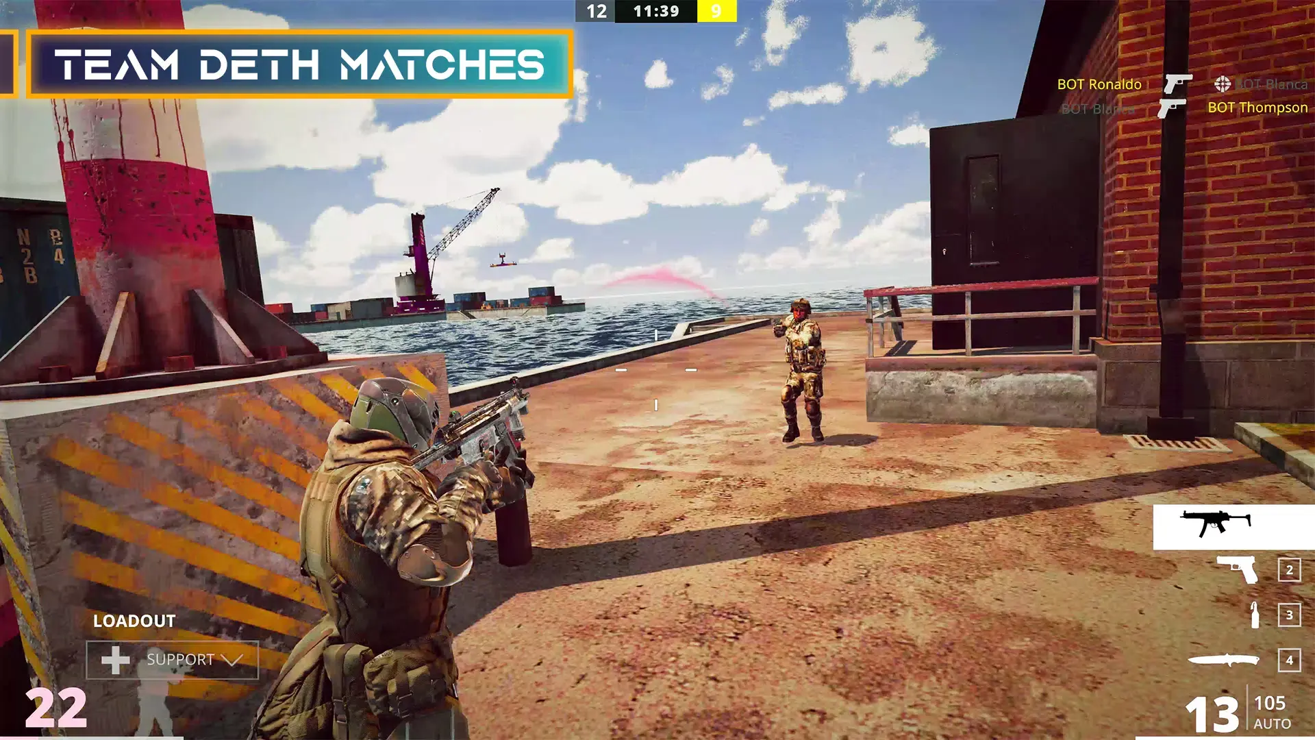 սȮС�������(�����˳���Ϸ)v2.4 ��׿��