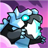 ������˵MOD���ײ˵�v1.107.2 ��׿��