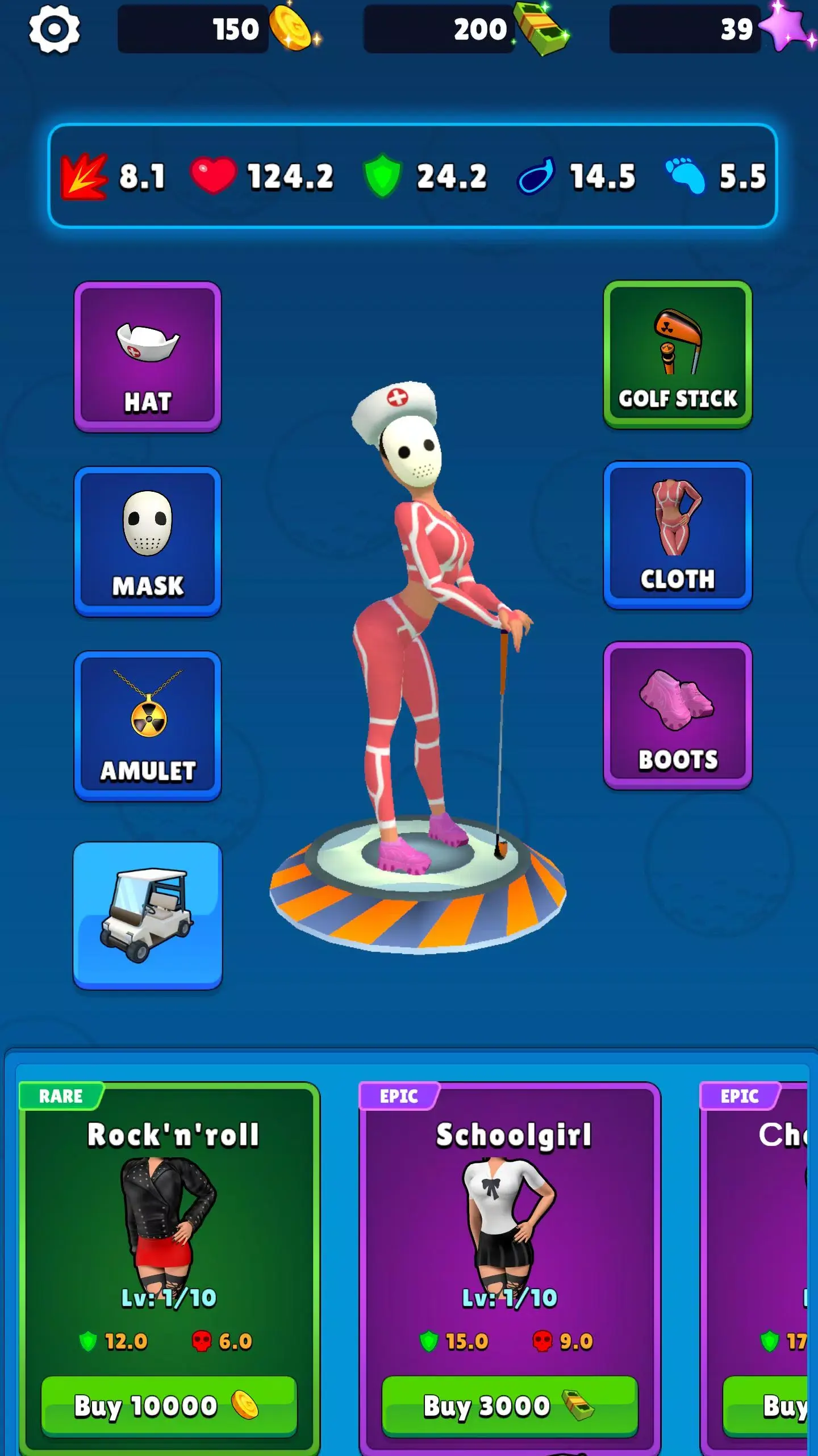 �߶����Ҵ���(�߶�������Ϸ)v0.5.21 �ֻ���