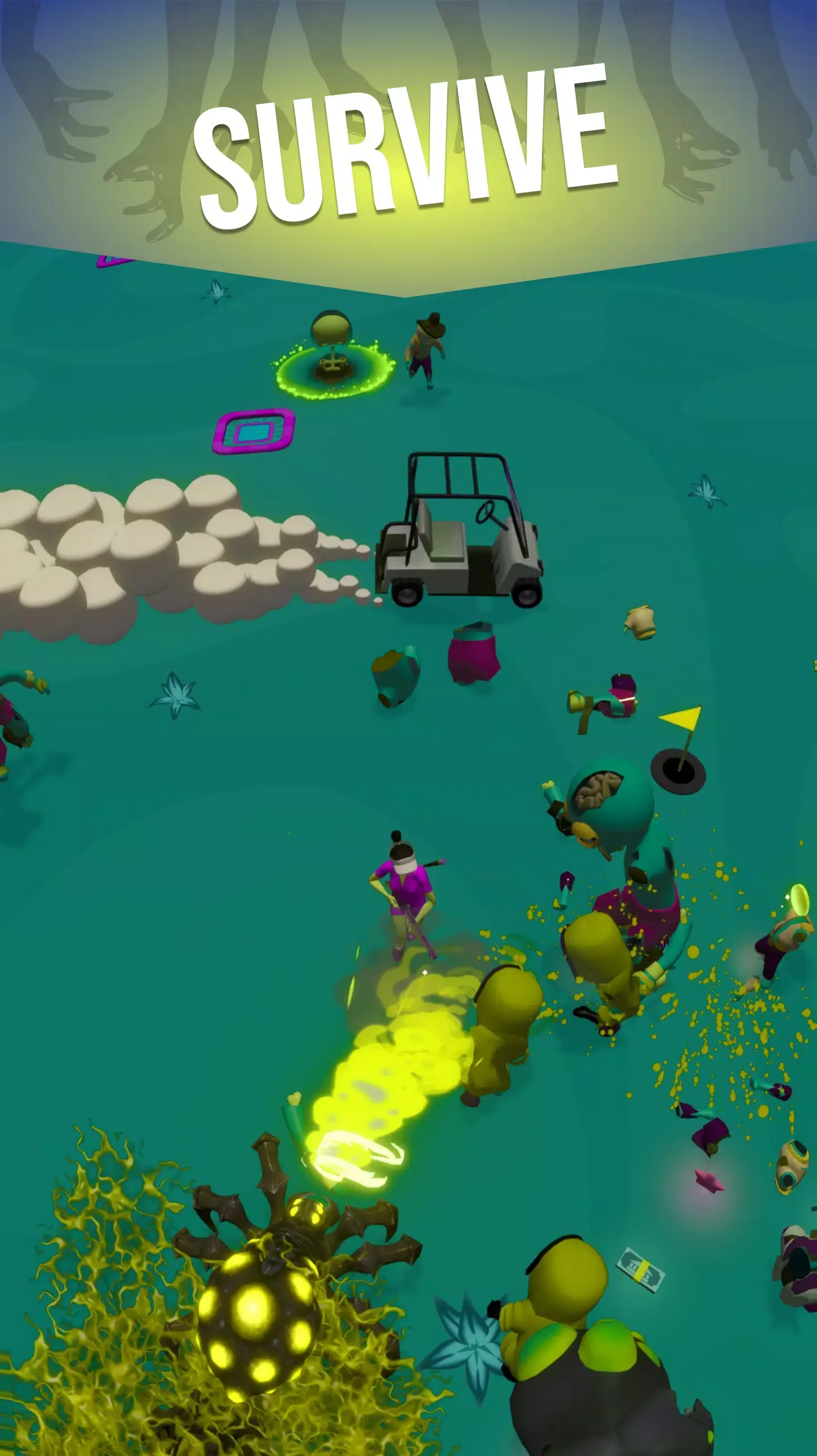 �߶����Ҵ���(�߶�������Ϸ)v0.5.21 �ֻ���