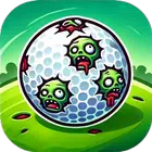 �߶����Ҵ���(�߶�������Ϸ)v0.5.21 �ֻ���