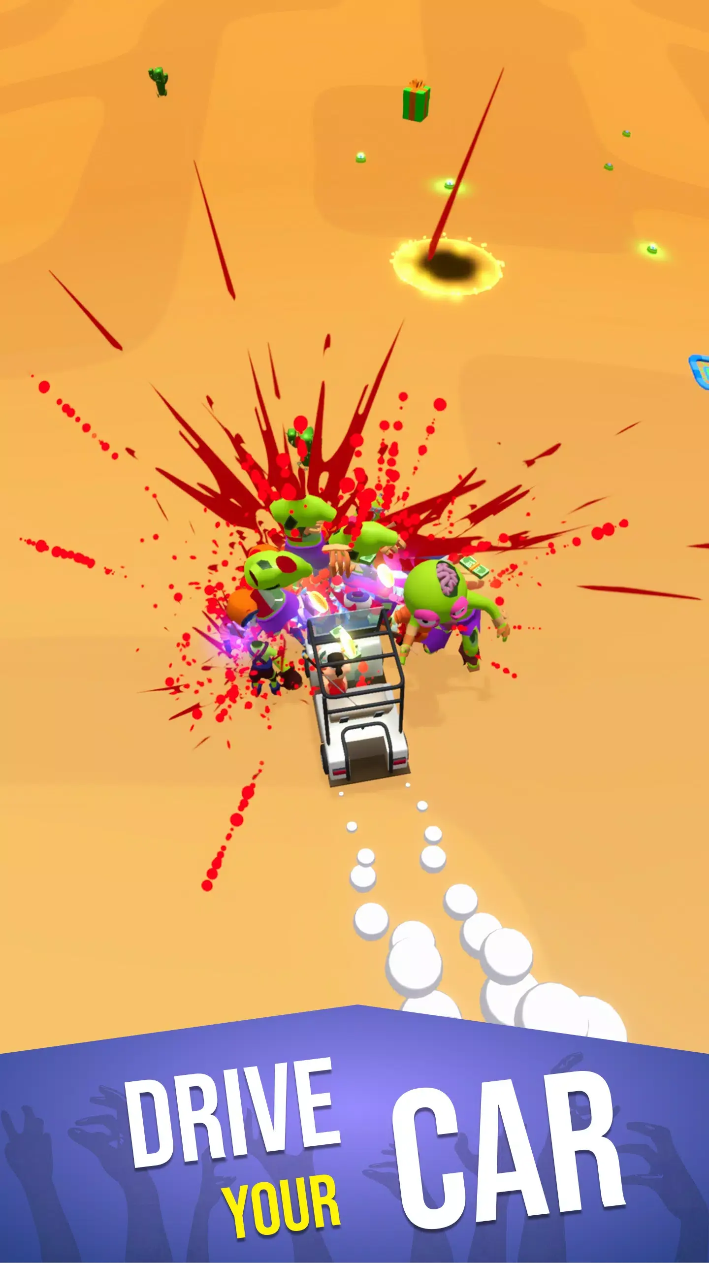 �߶����Ҵ���(�߶�������Ϸ)v0.5.21 �ֻ���