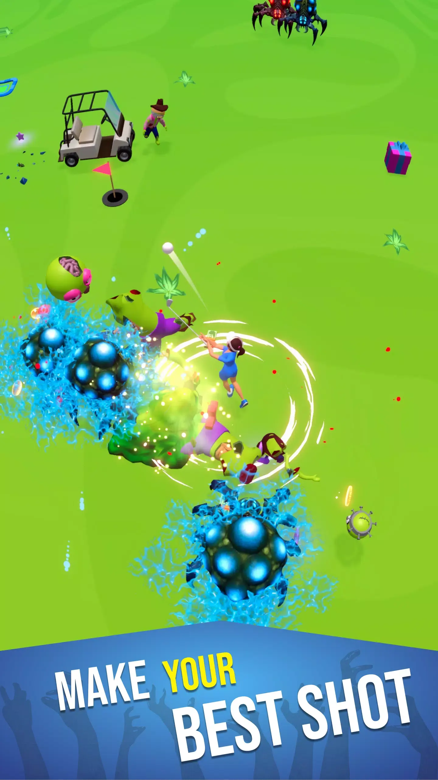 �߶����Ҵ���(�߶�������Ϸ)v0.5.21 �ֻ���