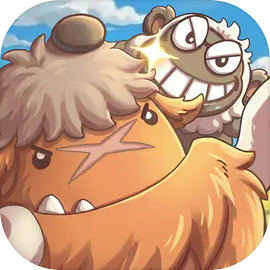 �����ӼӴ�(ð�ղ�����Ϸ)v1.0.492 �ֻ���