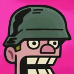 ��ȥ����(����ս��������Ϸ)v1.0.3 �ֻ���