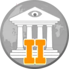 ������2(����ģ����Ϸ)v0.15.15 ��Ѱ�